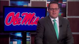 FOX 23 News @ 9 Sports for October 15