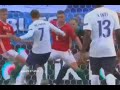 Antoine Griezmann WhatsApp status Video Shaiju Damodaran Commentary france Vs Hungary Euro Cup