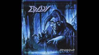 Edguy - Wash Away The Poison