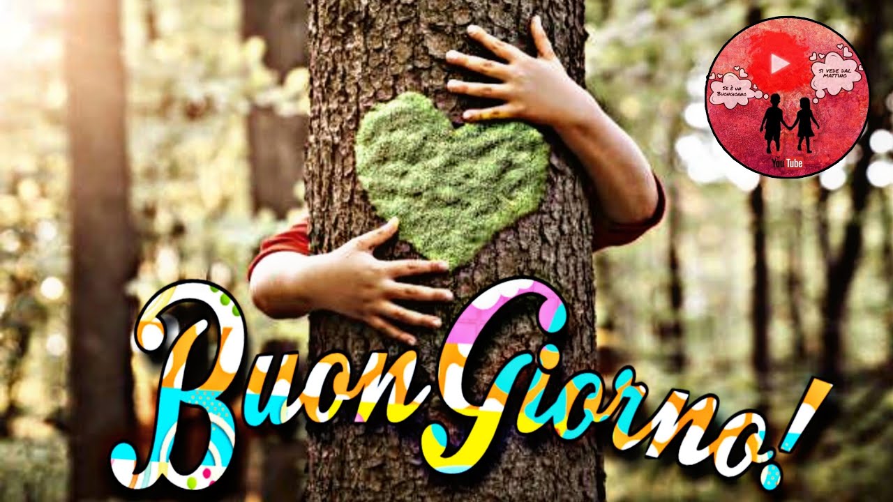 Watch Now sono le piccole cose a riempire la vita 🌷 Buongiorno 🌼🌞 sono le piccole cose a riempire la vita 🌷 Buongiorno 🌼🌞