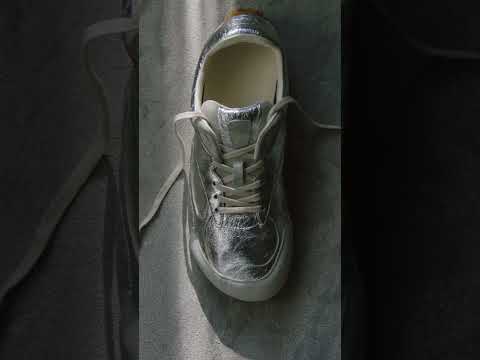 Bottega Veneta® Official
