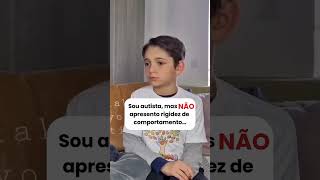 RIGIDEZ NO AUTISMO: 6 Sinais Que Você Precisa Conhecer!