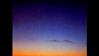 Flying Saucer Attack - Wish