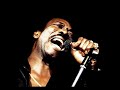 Wilson Pickett - I Found A Love Pt 1+2, 1967