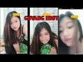 CEWEK CANTIK EBOT GULING Bigolive