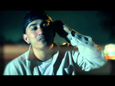 Kleva & Real - Luke Nasty "Might Be" [Official Video]