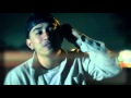 Kleva Real Luke Nasty Might Be Official Video
