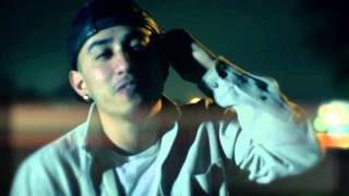 Kleva &amp; Real - Luke Nasty "Might Be" [Official Video]
