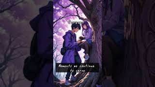「Forever」という楽曲のMV作ってみた！！