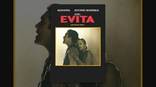 Evita