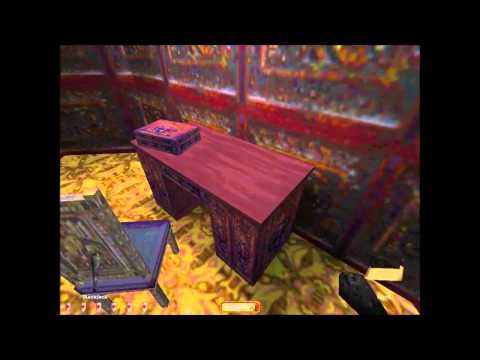 Thief Gold (Expert) #37 | THE OPERA! (Song of the Caverns)