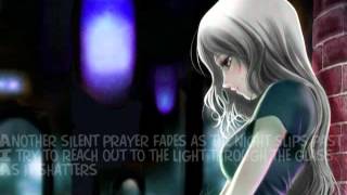 Download lagu Magenta - Nano Lyrics mp3