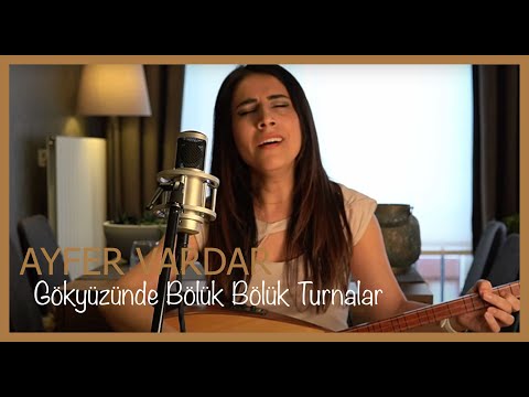 Video Yükleniyor...