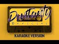 DECEMBER - NECKDEEP (Karaoke Versi DwiTanty)