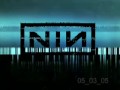 Nine Inch Nails the Warning