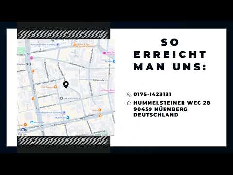 Zoso Consulting YouTube-Vdeominiatur 2