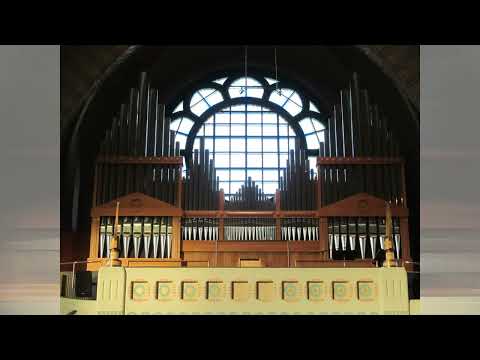 Albert Vossen - Flick Flack