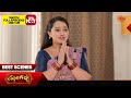 Mangalya Best Scenes 21 July 2026 Kannada Serial Sun Udaya