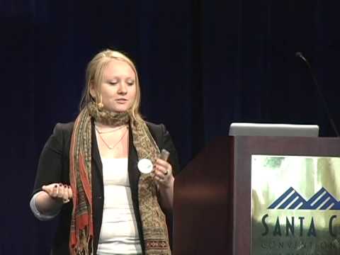 Sink or swim: 5 life jackets to throw to New Coders