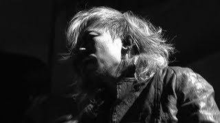 DIR EN GREY - INCONVENIENT IDEAL [PV] [SUB] [HD]