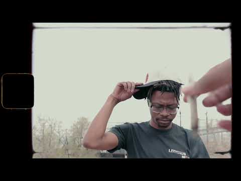 100packsavy - Gotta Feel Me (Official Video) Shot By KBVBY