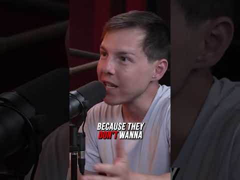 Why Rent Control BACKFIRES!