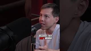 Why Rent Control BACKFIRES!