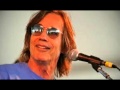 TAMBURI DI GUERRA - The Drums of War (Jackson Browne) in italiano