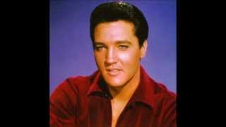 Elvis Presley~ Witchcraft   (Take ONE Series)