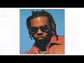 Free Gunna Chinese Trap Type Beat 2023 Have It Your Way Free Chinese Type Beat 2023