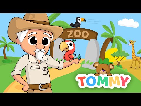 download lagu mp3 mp4 Kids Songs Nursery Rhymes Performed By Celebrity Friends For Tommys, download mp3 Kids Songs Nursery Rhymes Performed By Celebrity Friends For Tommys free download, download mp3 Kids Songs Nursery Rhymes Performed By Celebrity Friends For Tommys