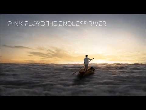 Video thumbnail for Anisina