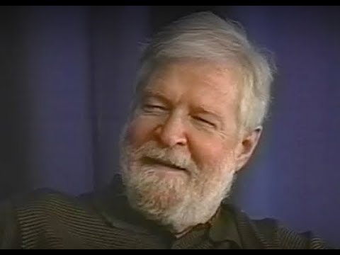 Bill Holman Interview by Monk Rowe - 2/13/1999 - Los Angeles, CA