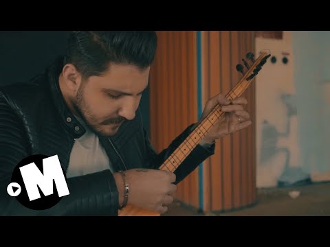Umut Güler - Demmi Demmi /Official Music Video)