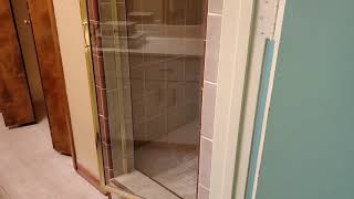 2539 S Gessner suite 24 video tour