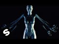 Ummet Ozcan - Manipulated (Official Music Video)