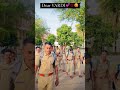 MAHARASHTRA FOREST TRAINING Forest Forestguard Forestdepartment Shorts Shortfeed Trending