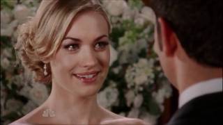 Les voeux de mariage de Chuck (VO)