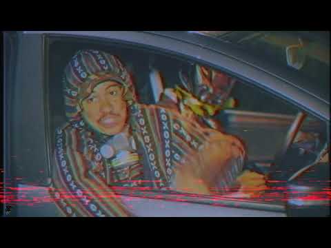 João Paiva MC - Convite para Explosão (Beat: XITÃO / PROD. Xeque Mate)