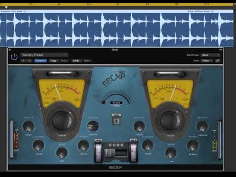 Free Download BBCMP v1.2.0 WiN-R2R