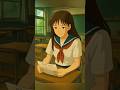 Pain Of Average Students Brokenlogic Aesthetic Emotional Sad Relatable