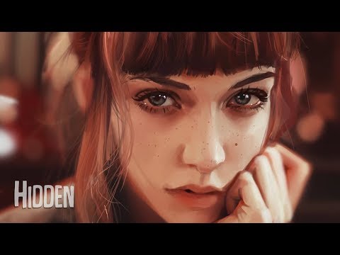 Illenium - Hold On (with Georgia Ku)