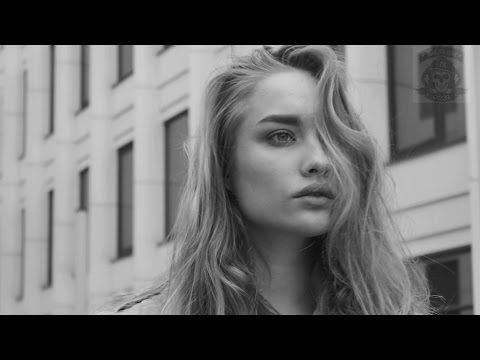 One Republic - Apologize (SØWZ Remix)