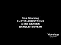 American Dad End Credits But It S Family Guy Theme Song