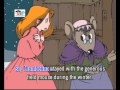 Thumbelina En