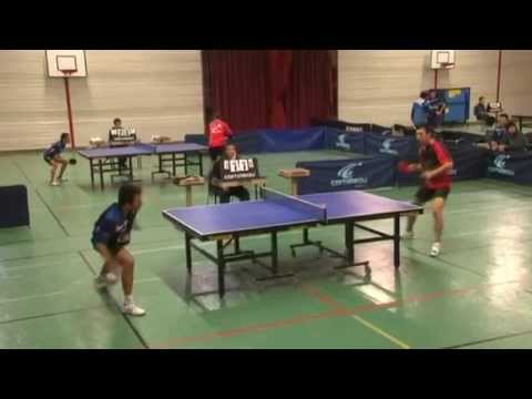 HUBLI Rajat   CHEN Xu