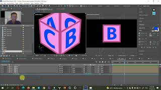 Day 5 : Co2Mc2 ( 2022 to 2023) - 3D Animation Production Part 2