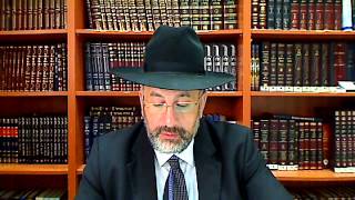 HUMBLE MAIS IMPOSANT