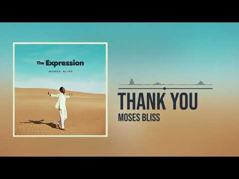 Thumbnail for Thank You video