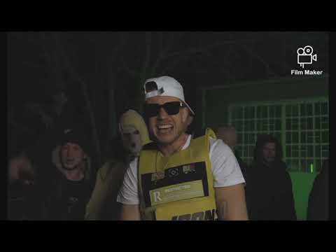 Sitek - Stara, Nowa Szkoła (ft.Nullizmatyk, Filipek, Floral Bugs, Pih, Bober, Kasta, Pork, Pezet,Mes